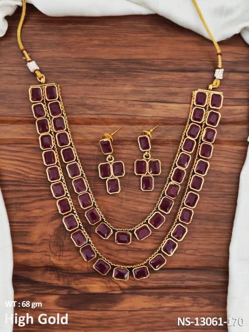 NS-13061-170-RUBY