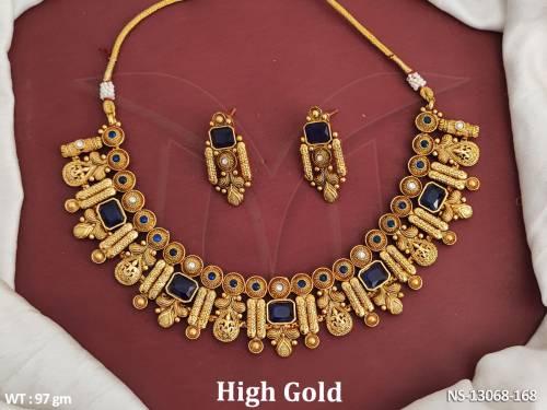 NS-13068-168-BLUE