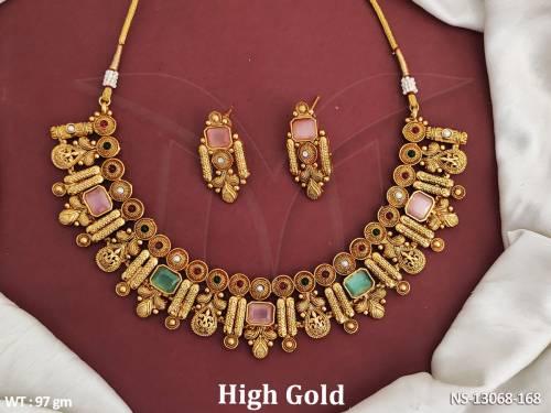 NS-13068-168-Mint Green Pink
