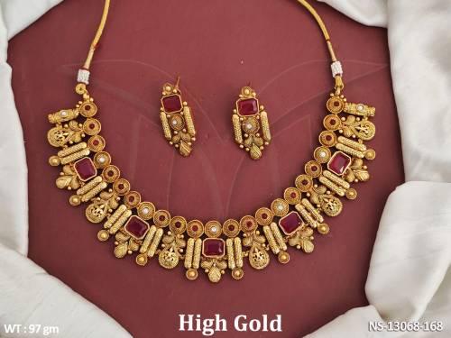 NS-13068-168-RUBY