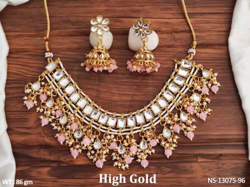 NS-13075-96-PINK