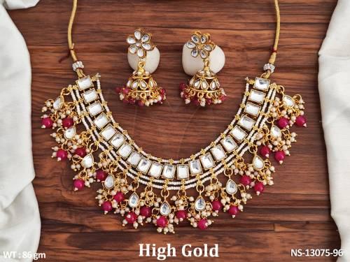 NS-13075-96-RANI