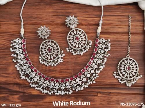 NS-13076-175-RUBY