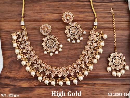 NS-13083-196-TRANSPARENT YELLOW