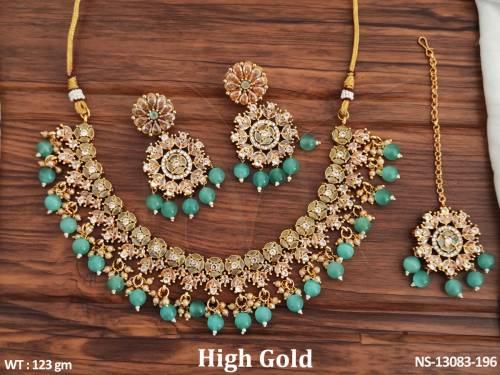 NS-13083-196-MINT GREEN