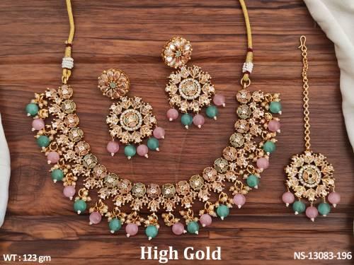 NS-13083-196-Mint Green Pink