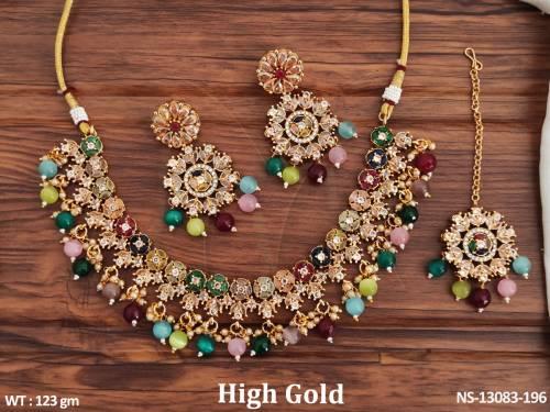 NS-13083-196-MULTI