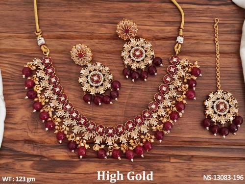 NS-13083-196-RUBY