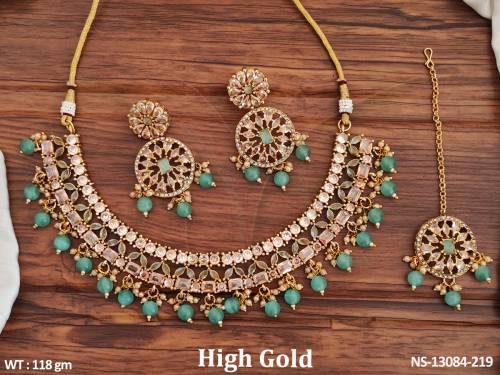 NS-13084-219-MINT GREEN