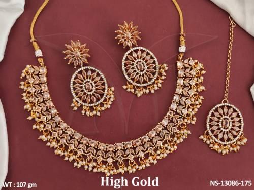 NS-13086-175-TRANSPARENT YELLOW