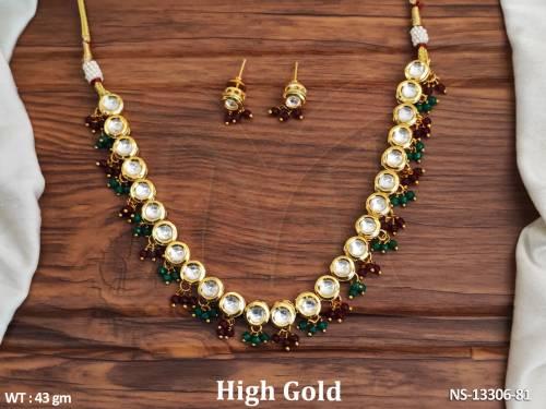NS-13306-81-RUBY GREEN