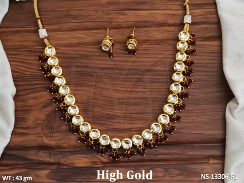 NS-13306-81-RUBY