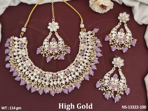 NS-13322-100-PURPLE
