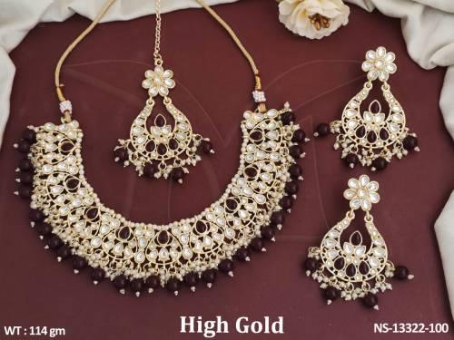 NS-13322-100-RUBY