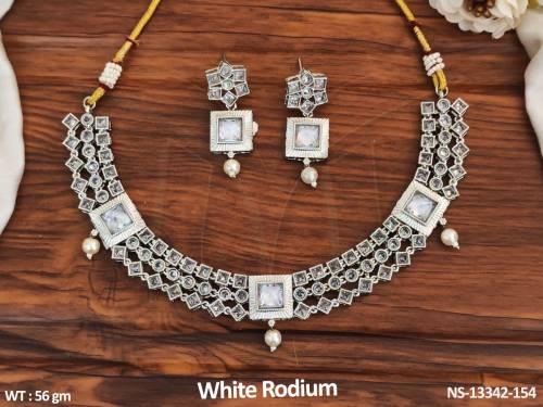 NS-13342-154-WHITE