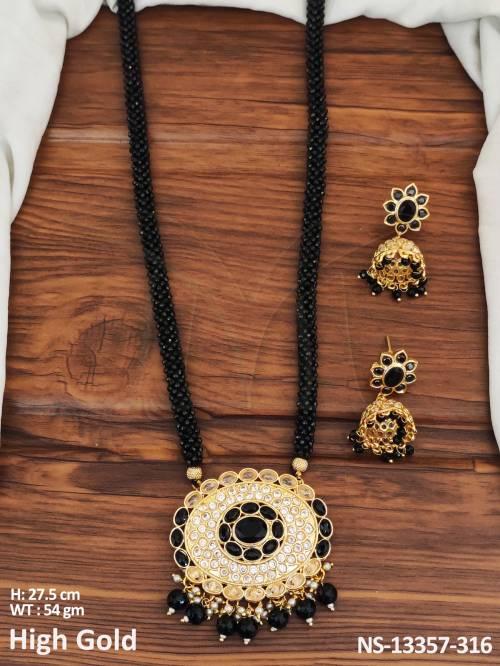 NS-13357-316-BLACK