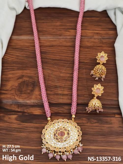 NS-13357-316-PINK