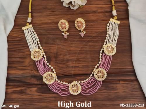 NS-13358-213-PINK