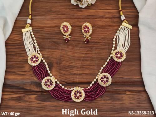 NS-13358-213-RUBY