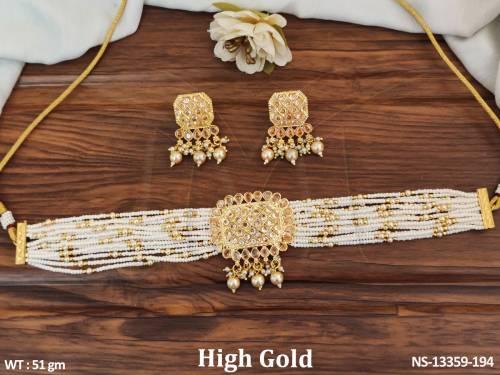 NS-13359-194-TRANSPARENT YELLOW