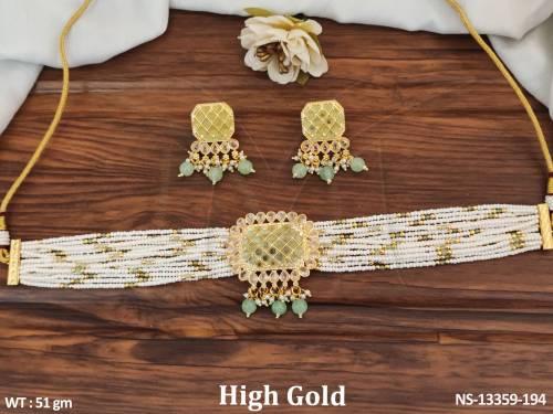 NS-13359-194-MINT GREEN