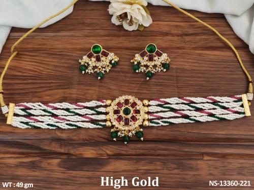 NS-13360-221-RUBY GREEN