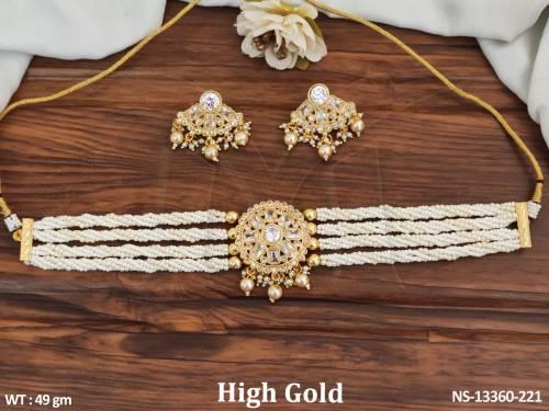 NS-13360-221-WHITE