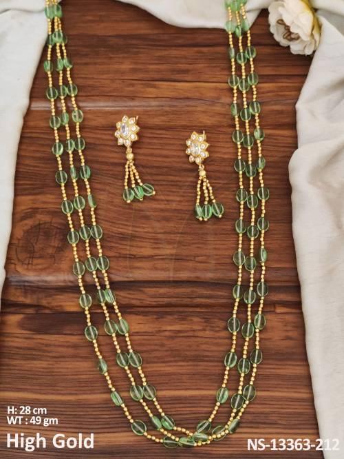 NS-13363-212-MINT GREEN