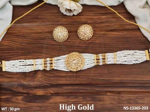 NS-13365-203-TRANSPARENT YELLOW
