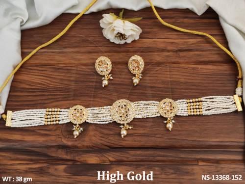 NS-13368-152-TRANSPARENT YELLOW