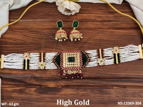 NS-13369-304-RUBY GREEN