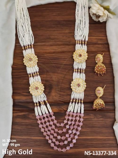 NS-13377-334-PINK