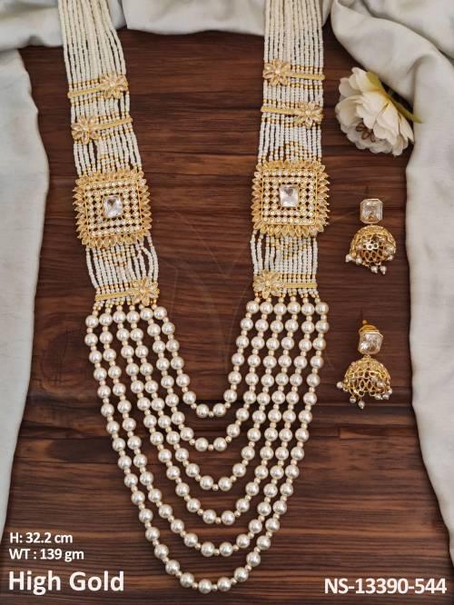 NS-13390-544-WHITE