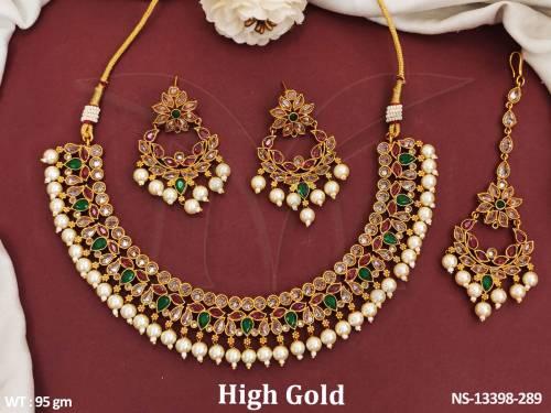 NS-13398-289-RUBY GREEN
