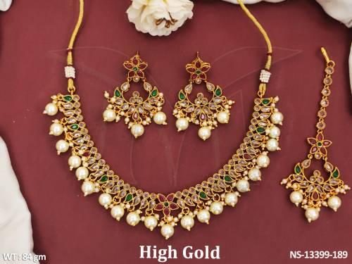NS-13399-189-RUBY GREEN