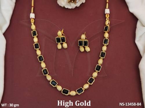 NS-13458-84-BLACK