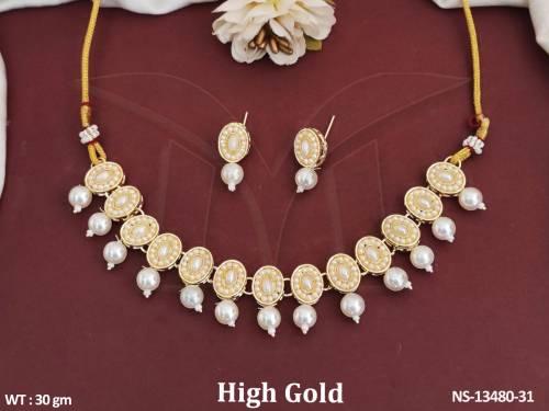 NS-13480-31-PEARL