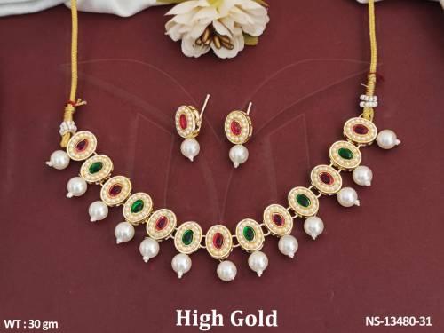 NS-13480-31-RUBY GREEN