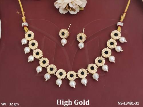 NS-13481-31-BLACK
