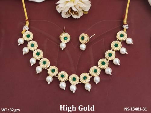 NS-13481-31-GREEN