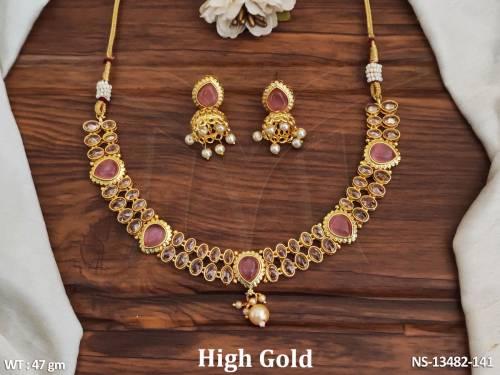NS-13482-141-PINK