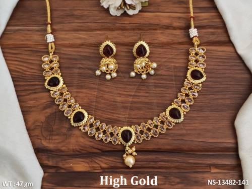 NS-13482-141-RUBY