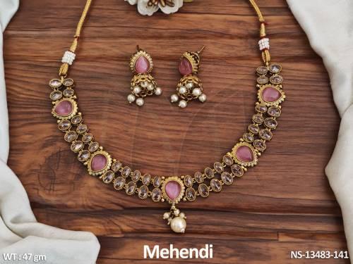 NS-13483-141-PINK