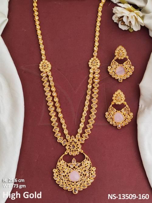 NS-13509-160-PINK