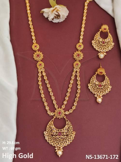 NS-13671-172-RUBY