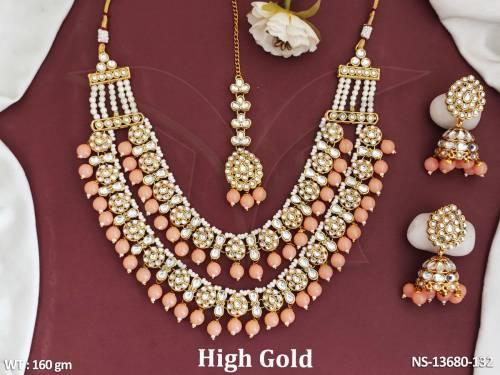 NS-13680-132-PEACH