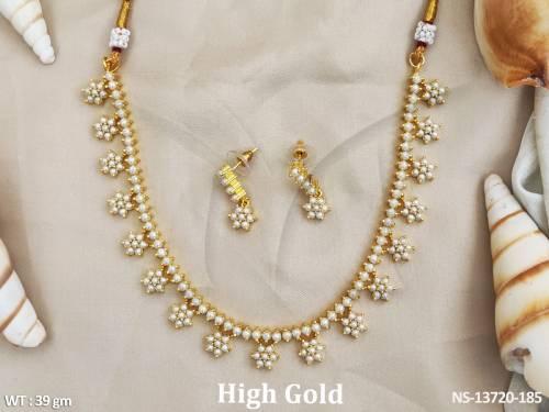 NS-13720-185-PEARL