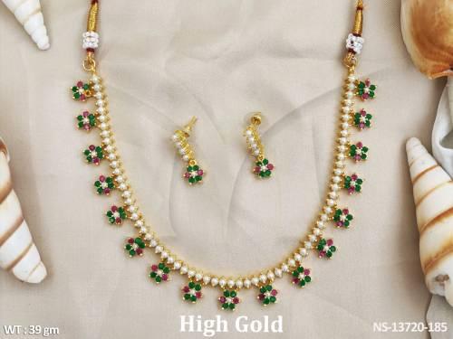 NS-13720-185-RUBY GREEN