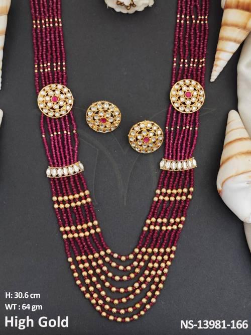 NS-13981-166-RUBY