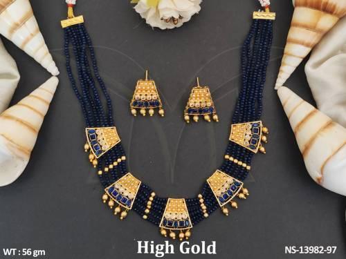 NS-13982-97-BLUE